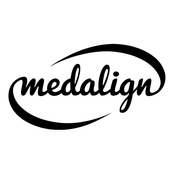 Medalign Europe